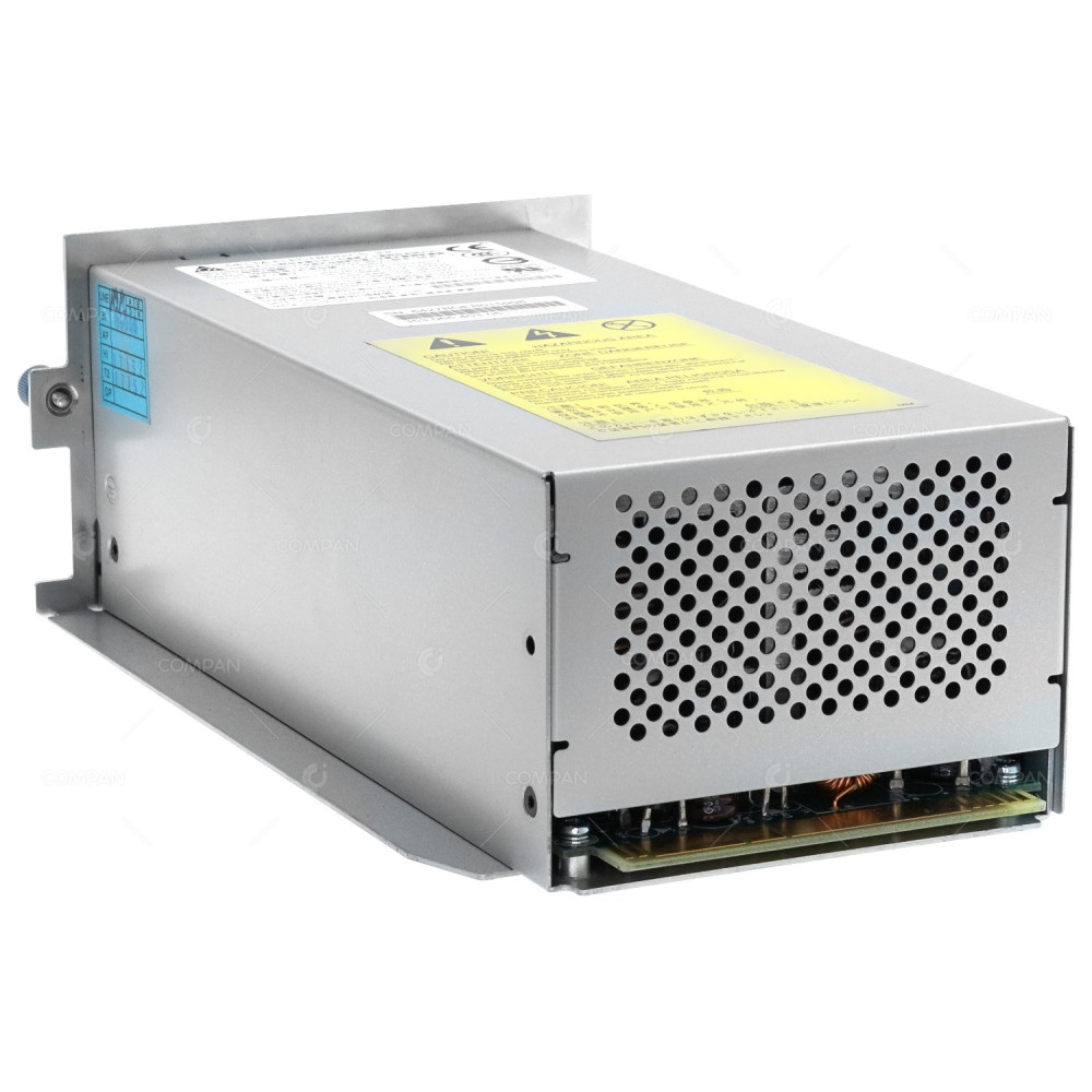 440328-001 HP 250W REDUNDANT POWER SUPPLY FOR HP MSL4048 MSL8096